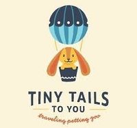 Tiny Tails to You coupons